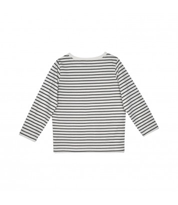 TSHIRT PERICO Sucre Orge