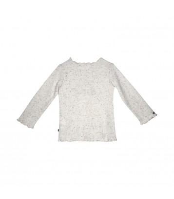 TSHIRT PRECIEUSE Sucre Orge