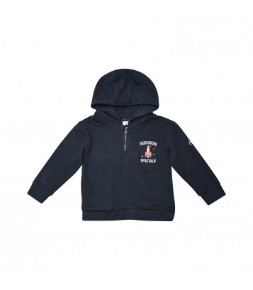 SWEAT PAWEL Sucre Orge