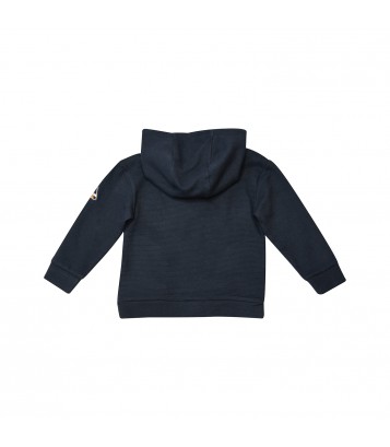SWEAT PAWEL Sucre Orge