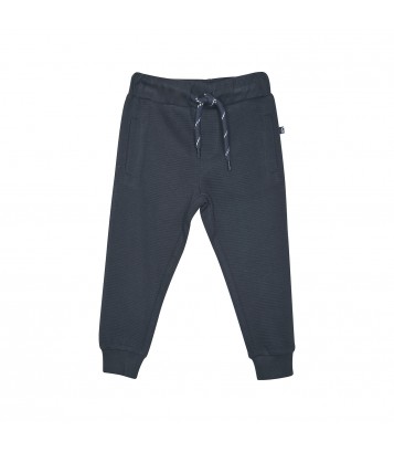 PANTALON PEPINO Sucre Orge
