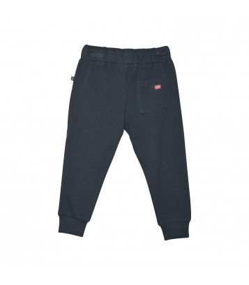 PANTALON PEPINO Sucre Orge