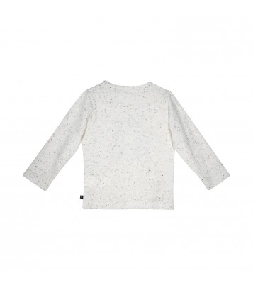TSHIRT PASQUAL Sucre Orge