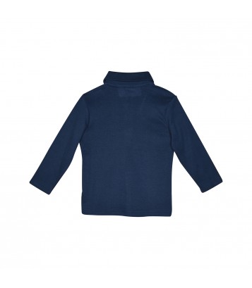 POLO PASCALIN Sucre Orge