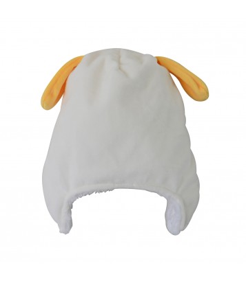 BONNET LUDIQUE BLAZE CHIEN Sucre Orge