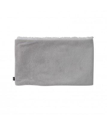 TOUR DE COU SNOOD BRION OURSON  Sucre Orge