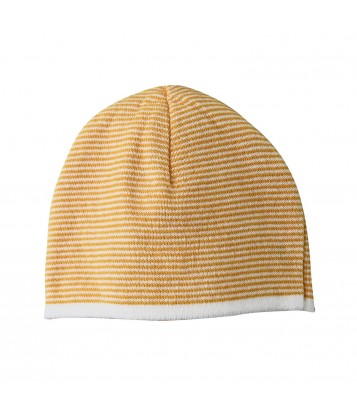 BONNET TRICOT BARCELONE Sucre Orge