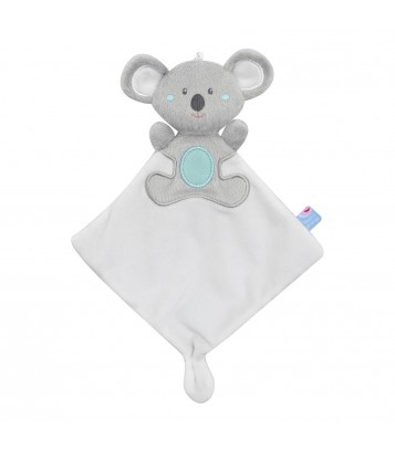 PETIT DOUMOU KOALA Sucre Orge
