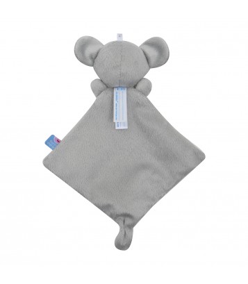 PETIT DOUMOU KOALA Sucre Orge