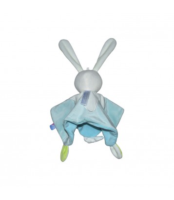 DOUMOU MAGIDOUX PHOSPHORESCENT XL LAPIN  Sucre Orge