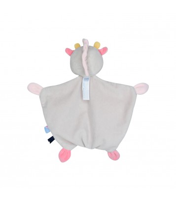 DOUMOU GIRAFE Sucre Orge