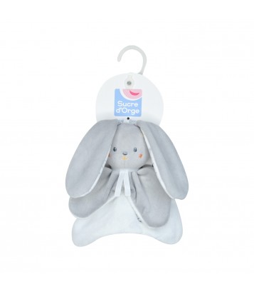 DOUMOU XS LAPIN Sucre Orge