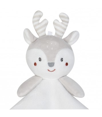 DOUMOU XL CERF Sucre Orge