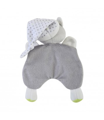 DOUMOU MAGIDOUX CHAT Sucre Orge