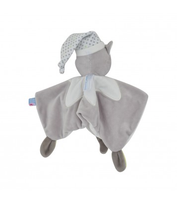 DOUMOU MAGIDOUX XL CHAT Sucre Orge