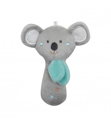 HOCHET KOALA Sucre Orge