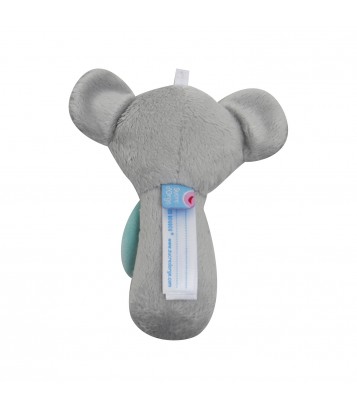 HOCHET KOALA Sucre Orge