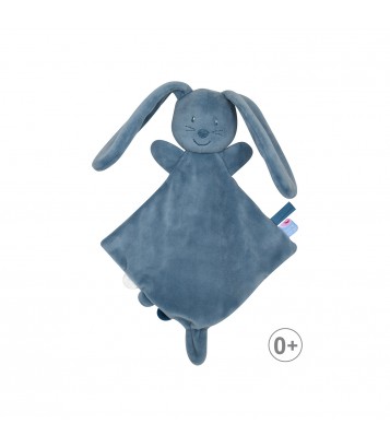 PETIT DOUMOU LAPIN Sucre Orge