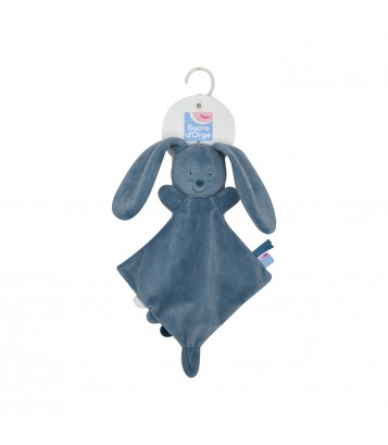 PETIT DOUMOU LAPIN Sucre Orge