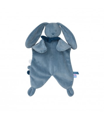 DOUMOU TETINOU XL LAPIN Sucre Orge