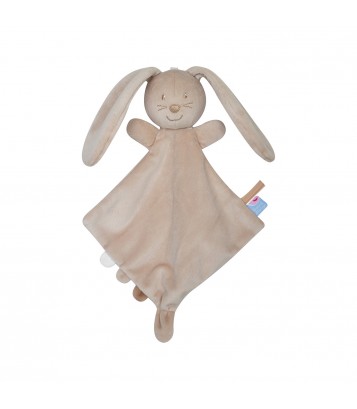 PETIT DOUMOU LAPIN Sucre Orge
