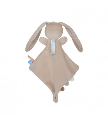 PETIT DOUMOU LAPIN Sucre Orge