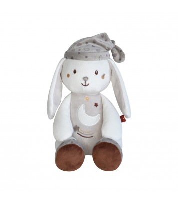 DOUDOU MAGIDOUX LAPIN Sucre Orge