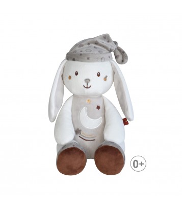 DOUDOU MAGIDOUX LAPIN Sucre Orge