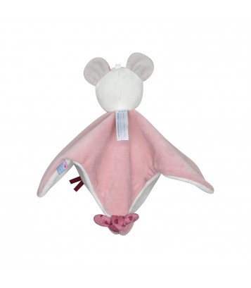 DOUMOU MAGIDOUX XL SOURIS Sucre Orge