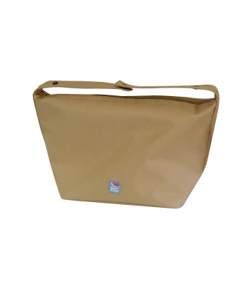 SAC REPAS ISOTHERME NUMA Sucre Orge