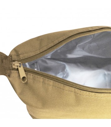 SAC REPAS ISOTHERME NUMA Sucre Orge