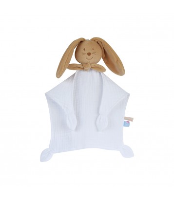 DOUMOU TETINOU XL LAPIN Sucre Orge