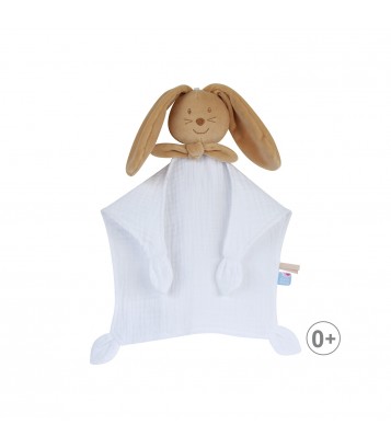 DOUMOU TETINOU XL LAPIN Sucre Orge