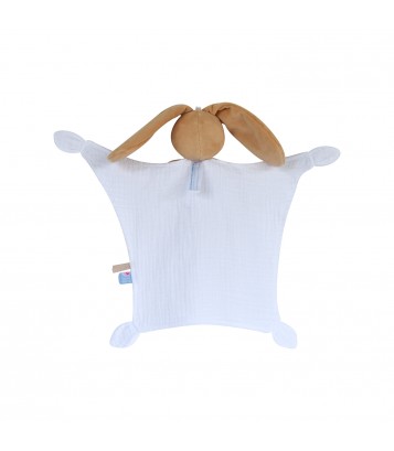 DOUMOU TETINOU XL LAPIN Sucre Orge