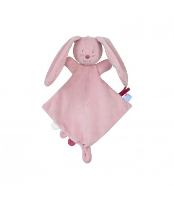 PETIT DOUMOU LAPIN Sucre Orge