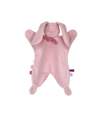 DOUMOU TETINOU XL LAPIN Sucre Orge