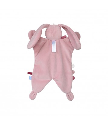 DOUMOU TETINOU XL LAPIN Sucre Orge