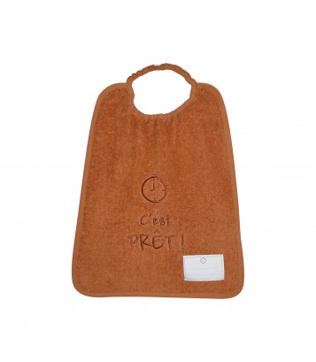 BAVOIR MATERNELLE PATRIX Sucre Orge