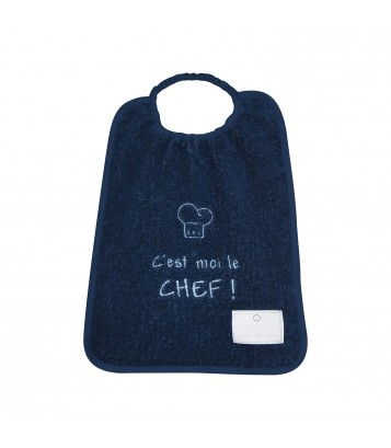 BAVOIR MATERNELLE PLACIDO Sucre Orge