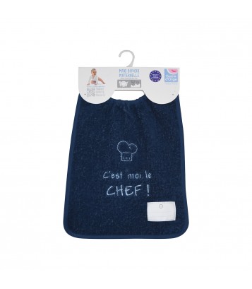 BAVOIR MATERNELLE PLACIDO Sucre Orge