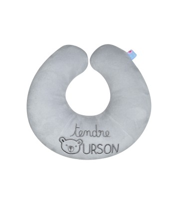 CALE TETE PEREZ Sucre Orge