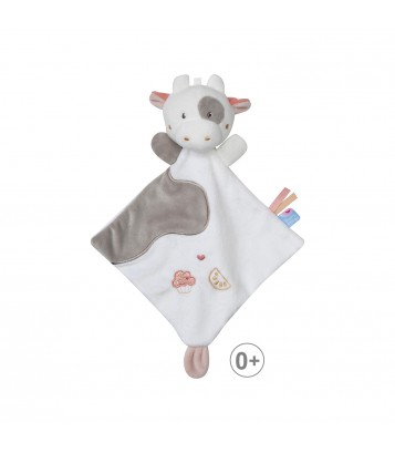 PETIT DOUMOU VACHE PERRY Sucre Orge