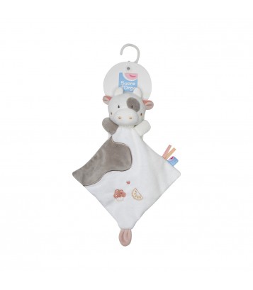 PETIT DOUMOU VACHE PERRY Sucre Orge