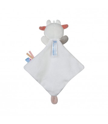 PETIT DOUMOU VACHE PERRY Sucre Orge