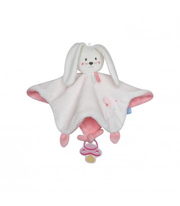 DOUMOU XL LAPIN PEROLINE Sucre Orge