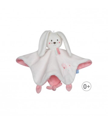 DOUMOU XL LAPIN PEROLINE Sucre Orge