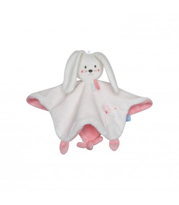 DOUMOU XL LAPIN PEROLINE Sucre Orge