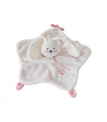DOUMOU XL LAPIN PEROLINE Sucre Orge