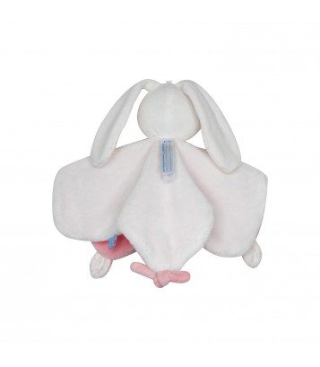 DOUMOU XL LAPIN PEROLINE Sucre Orge