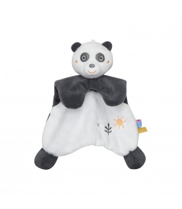 DOUMOU PANDA PAOLI Sucre Orge